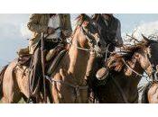 [Sortie Blu-ray] Mercenaires western temps modernes