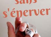 astuces pour éviter s’énerver quand coud