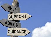 Aides pour malvoyant guide (finance, matériel, critères d’éligibilité, MDPH..)