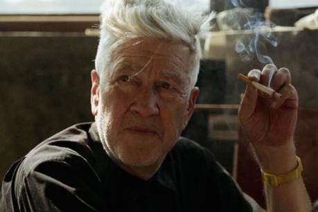 En attendant Twin Peaks,  « David Lynch : The Art Life » 