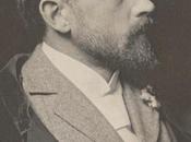 Impressionnistes australiens Australian impressionnists Arthur Streeton