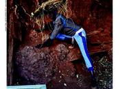 Défilé Vivienne Westwood AH17-18