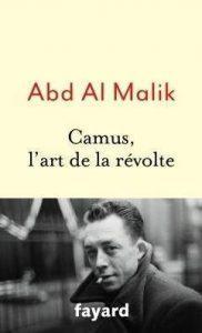 CVT_Camus-lArt-de-la-Revolte_9245