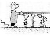 Déshumanité, nous deux