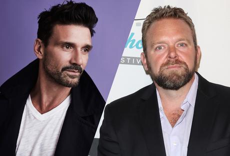 The Raid : Joe Carnahan à la réalisation et Frank Grillo en vedette du remake US ? The Raid : Joe Carnahan à la réalisation et Frank Grillo en vedette du remake US ?