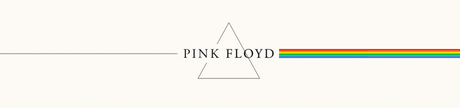 SANDRO HOMME: THE PINK FLOYD COLLECTION