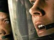 film croisée entre Inception guerre mondes