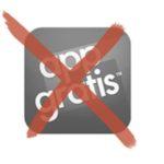 AppGratis, le service de promotion d’applications, fait ses adieux