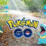 Pokémon GO : 80 Pokémons & de nouvelles fonctionnalités arrivent