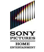 [JEU CONCOURS] Don’t Breathe