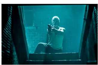 [JEU CONCOURS] Don’t Breathe