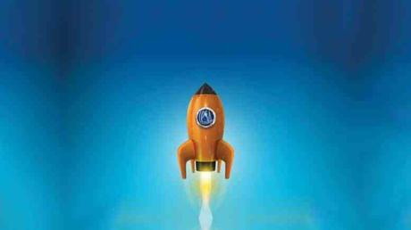 L’IPSA gagne 28 places dans le classement 2017 des 100 meilleures écoles d’ingénieurs de France