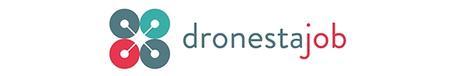 Lancement officiel de la plateforme de mise en relation Dronestajob