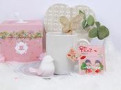 Jolies Laissez vous Envouthé...