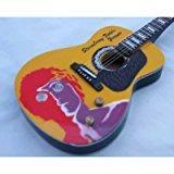 « Anthologie du Rock Français » par Dominique Grandfils