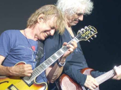 Anthologie Rock Français Dominique Grandfils