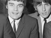 Beatle Vanished droits livre achetés pour faire film