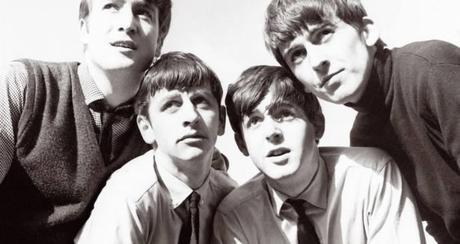 [Revue de Presse] « Meet The Beatles! », l’Amérique à l’heure des Fab Four