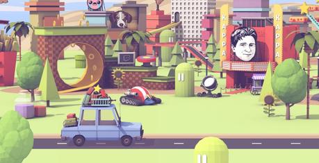 La fonction Cheering de Twitch a recueilli près de 6 millions en 2016