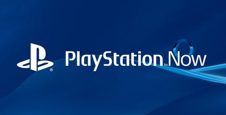 PlayStation Now sera suspendu sur PS3, PS Vita, PS TV et autres appareils