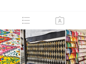 Instagram Quel intérêt transformer compte personnel professionnel