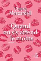 Jeudi 16 Février 2017