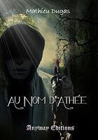 Jeudi 16 Février 2017