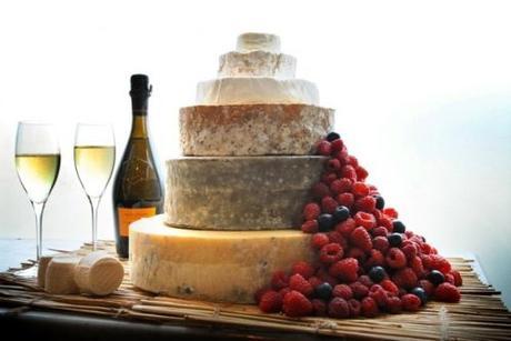 Quiche aux panais, aux poire et à la Fourme d’Ambert