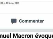 Colonisation girouettes