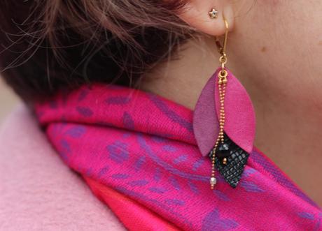 blog-mode-nantes-boucles-ni-l-une-ni-l-autre