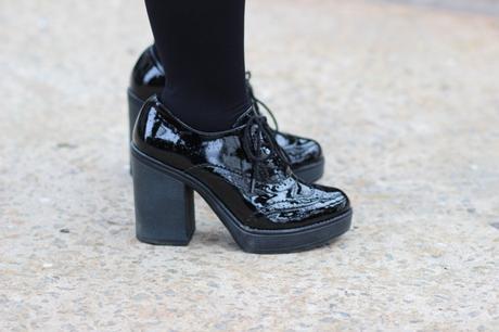 blog-mode-nantes-chaussures-tamaris-noires