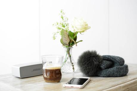 Patatras … Patatras …