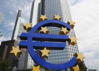 « S’il n’y avait pas d’évasion fiscale, il n’y aurait pas de problème d’équilibre des finances publiques » « S’il n’y avait pas d’évasion fiscale, il n’y aurait pas de problème d’équilibre des finances publiques »