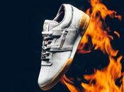 Sneaker Politics Humidity Reebok Workout