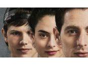 [Concours] Patients places ciné gagner