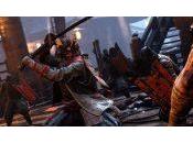 [Test] Honor attention chérie, couper