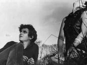 L’éternelle matinée