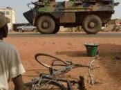 Mali bilan violences intercommunautaires semaine passée porté morts