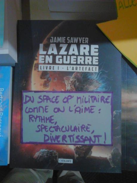 16712010_763576770465608_9008366211118826342_n