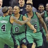 Top 10 des franchises NBA les plus valorisées Top 10 des franchises NBA les plus valorisées