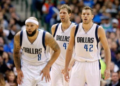 Top 10 des franchises NBA les plus valorisées