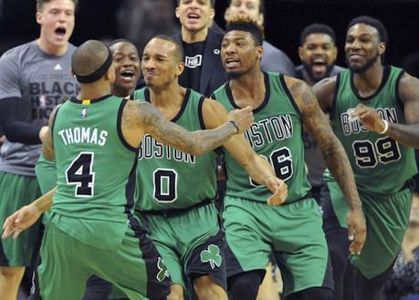 Top 10 des franchises NBA les plus valorisées