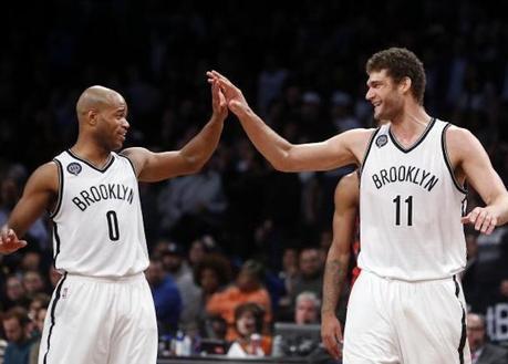 Top 10 des franchises NBA les plus valorisées