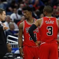 Top 10 des franchises NBA les plus valorisées Top 10 des franchises NBA les plus valorisées