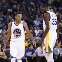 Top 10 des franchises NBA les plus valorisées Top 10 des franchises NBA les plus valorisées