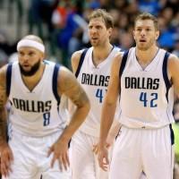 Top 10 des franchises NBA les plus valorisées Top 10 des franchises NBA les plus valorisées