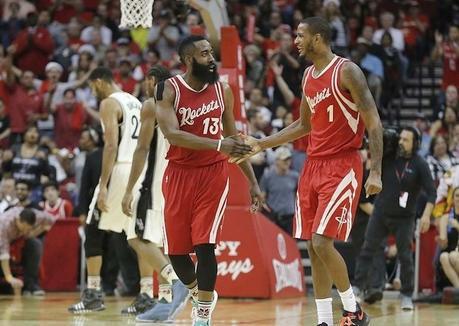 Top 10 des franchises NBA les plus valorisées