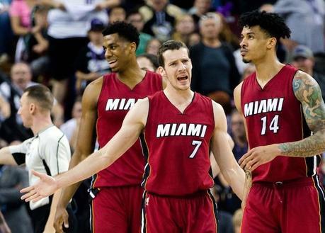 Top 10 des franchises NBA les plus valorisées