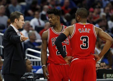 Top 10 des franchises NBA les plus valorisées