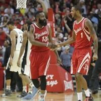 Top 10 des franchises NBA les plus valorisées Top 10 des franchises NBA les plus valorisées